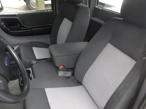 Used 2011 Ford Ranger XLT AWD/4WD image 32