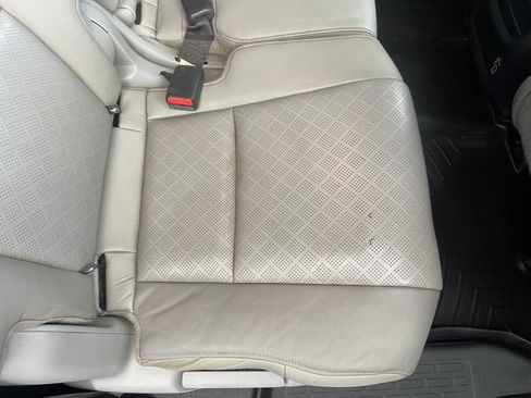 Used 2021 Honda Passport EX-L image 25