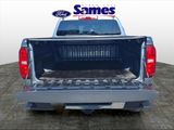 Used 2020 Chevrolet Colorado W/T w/ WT Convenience Package image 6