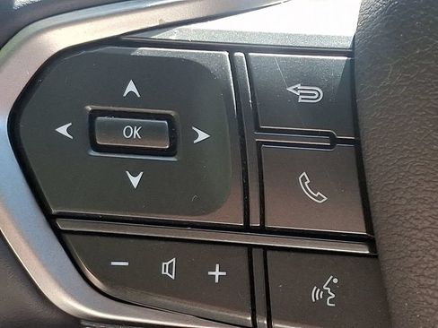 Used 2024 Lexus NX 350 AWD w/ Cold Area Package image 22