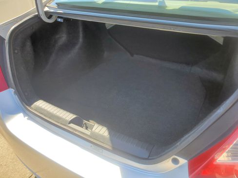 Used 2012 Honda Civic LX image 41