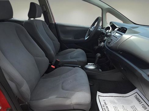 Used 2013 Honda Fit image 33
