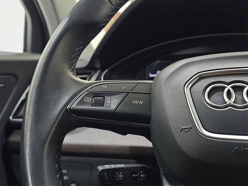 Used 2023 Audi Q5 2.0T Premium Plus image 20