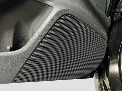 New 2026 Subaru Crosstrek 2.5i image 16