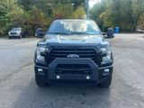 Used 2016 Ford F150 XLT w/ Equipment Group 302A Luxury image 3