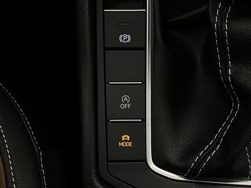 New 2026 Volkswagen Jetta SEL image 23