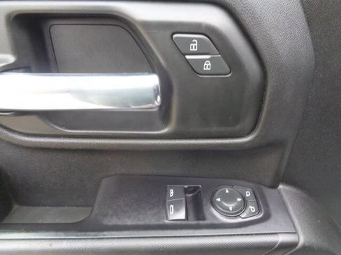 Used 2020 Chevrolet Silverado 3500 W/T w/ WT Fleet Convenience Package image 12