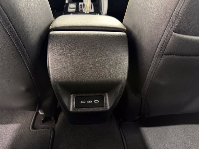 Certified 2026 Acura Integra A-Spec w/ Technology Package FWD image 24