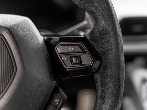 Used 2017 Lamborghini Huracan LP 610-4 Avio image 73