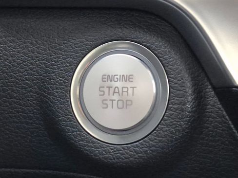 New 2025 Kia Telluride SX X-Line image 27