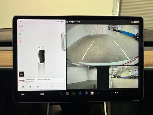 Used 2019 Tesla Model 3 RWD image 25