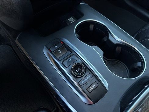 Used 2020 Acura MDX FWD w/ Technology Package image 23