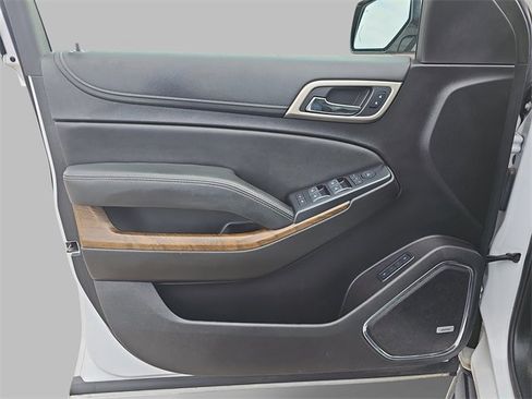 Used 2020 GMC Yukon Denali image 27