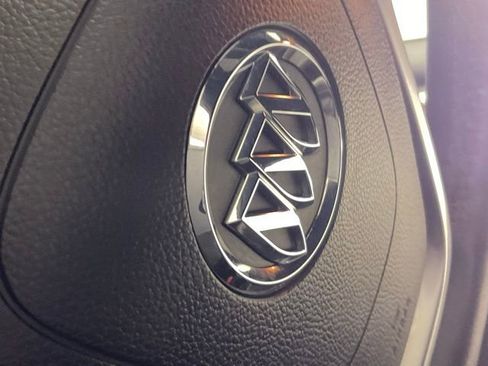 Used 2016 Buick Cascada Premium FWD image 45