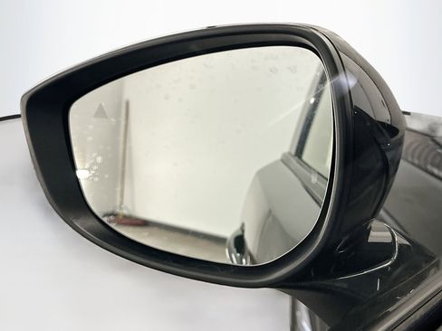 Used 2025 MAZDA CX-90 3.3 Turbo w/ Preferred Package image 16