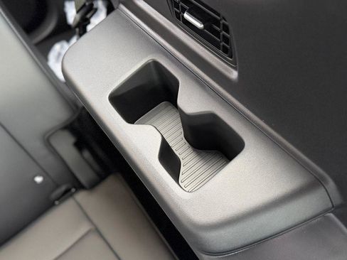 New 2026 Hyundai Santa Fe SEL image 9