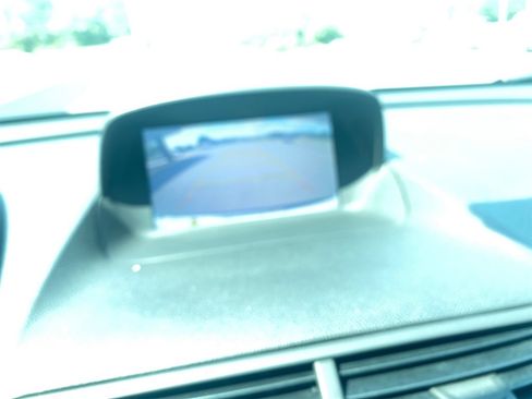 Used 2016 Buick Encore Premium FWD image 13
