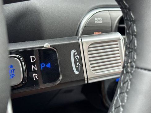 New 2026 Hyundai Palisade Limited image 18