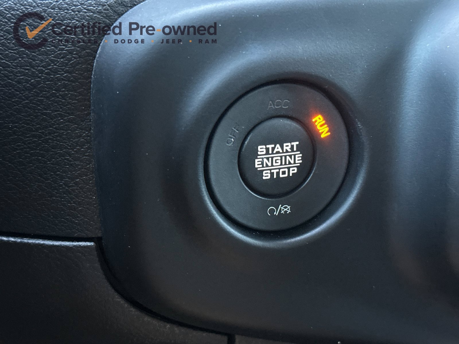 Used 2023 Jeep Wrangler Unlimited AWD/4WD image 23