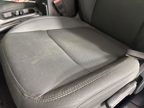 Used 2019 Jeep Wrangler Unlimited Sport S image 11