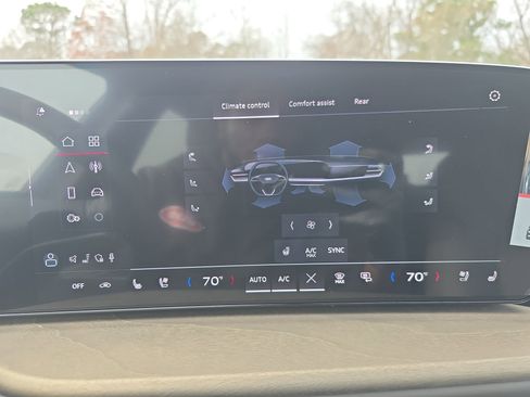 New 2025 Audi Q5 Premium Plus image 19