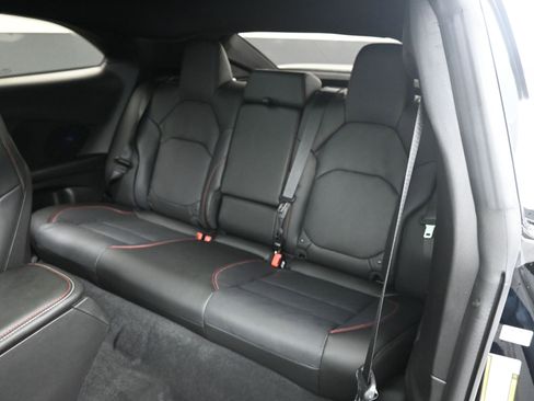 Used 2026 Dodge Charger Scat Pack image 6