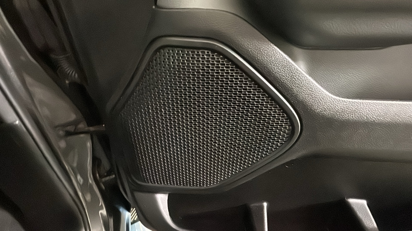 Used 2022 RAM 1500 Big Horn RWD image 36