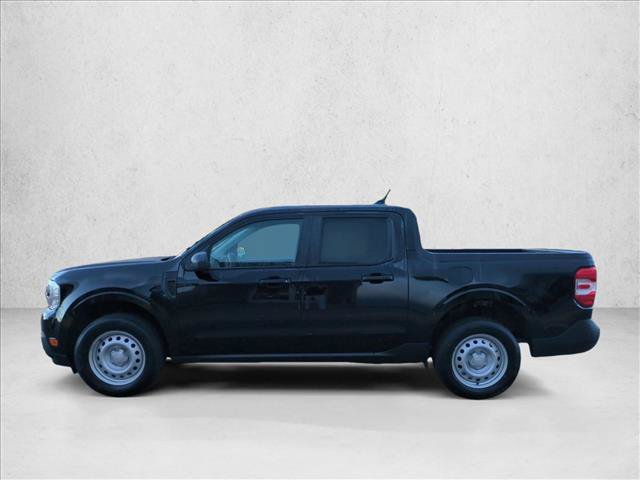 Used 2024 Ford Maverick XL FWD image 9