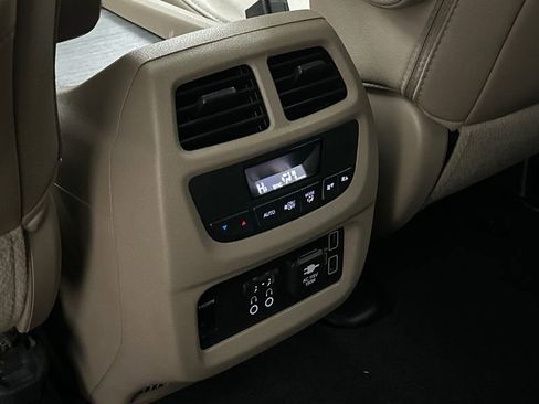 Used 2019 Honda Pilot EX-L image 21
