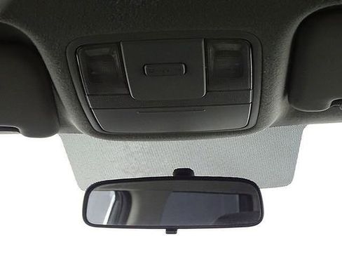 Used 2020 Kia Soul LX image 27