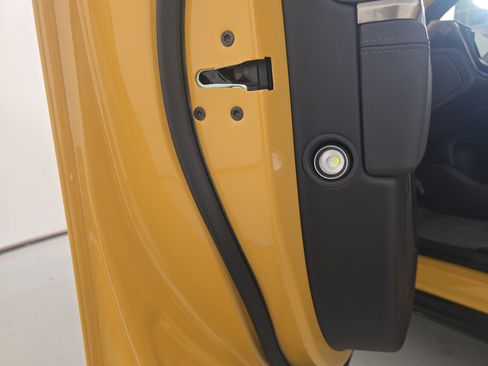 Used 2022 Rivian R1T Launch Edition AWD/4WD image 30