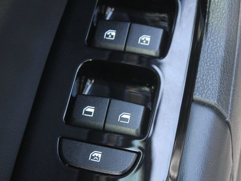 Certified 2023 Kia Sportage SX FWD image 20
