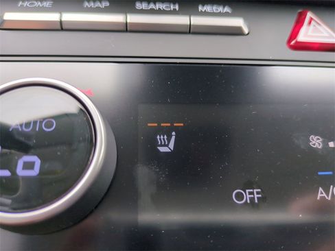 New 2026 Hyundai Sonata SEL image 25