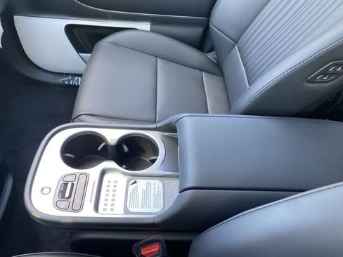 New 2026 Hyundai Ioniq 9 SEL image 30
