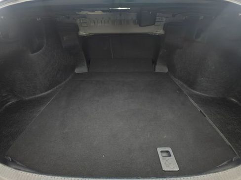 Certified 2024 Toyota Camry SE image 13