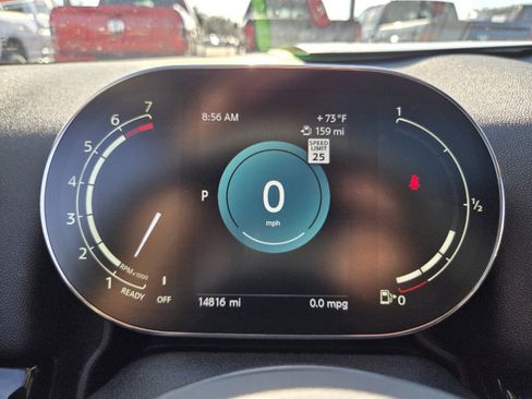 Used 2024 MINI Cooper Countryman S image 33