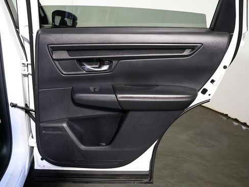 Used 2024 Honda CR-V Sport image 29