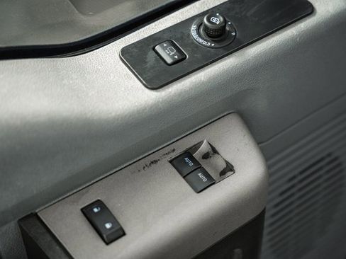 Used 2014 Ford F250 XLT w/ Snow Plow Prep Package image 42