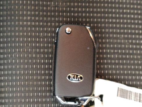 Used 2020 Kia Forte LXS image 32