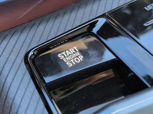 New 2026 BMW X3 xDrive30 w/ Premium Package image 28