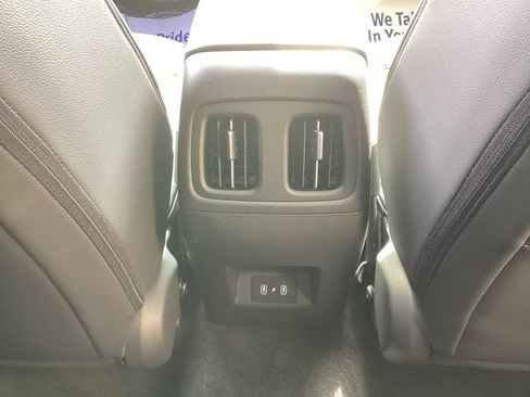 New 2026 Hyundai Tucson SEL AWD/4WD image 14