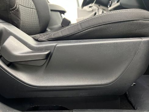 Used 2025 Ford Escape Active FWD image 23