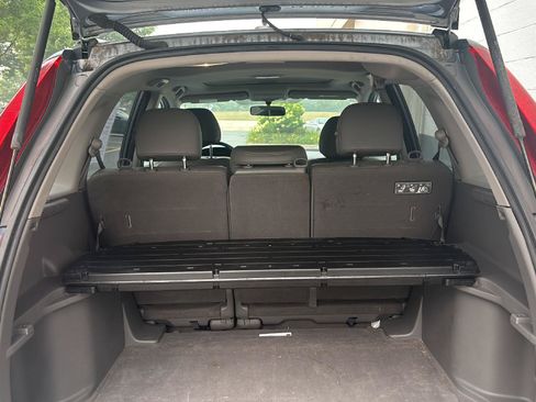 Used 2010 Honda CR-V EX-L image 18