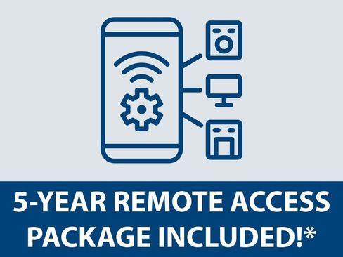 New 2026 Volkswagen Tiguan SE R-Line image 53