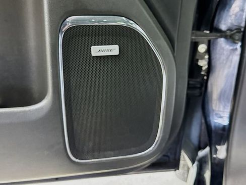 Used 2017 GMC Sierra 1500 Denali w/ Denali Ultimate Package image 21