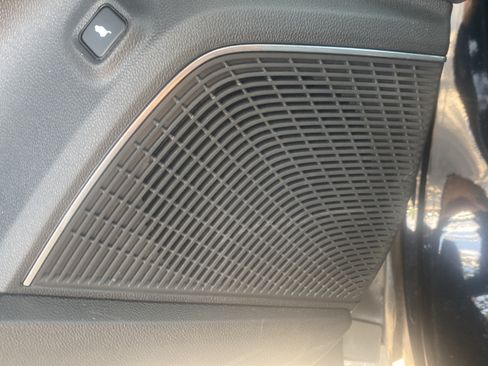 Used 2026 Acura MDX FWD image 12