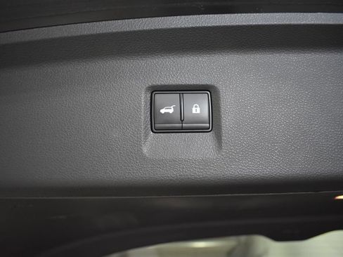 Used 2023 INFINITI QX60 Sensory w/ Cargo Package AWD/4WD image 39