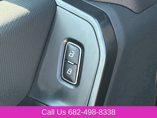 Used 2023 Ford F150 XL w/ STX Appearance Package RWD image 20
