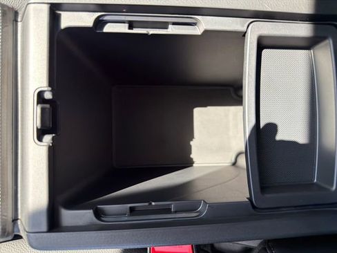 Used 2026 Honda Civic Sport image 27