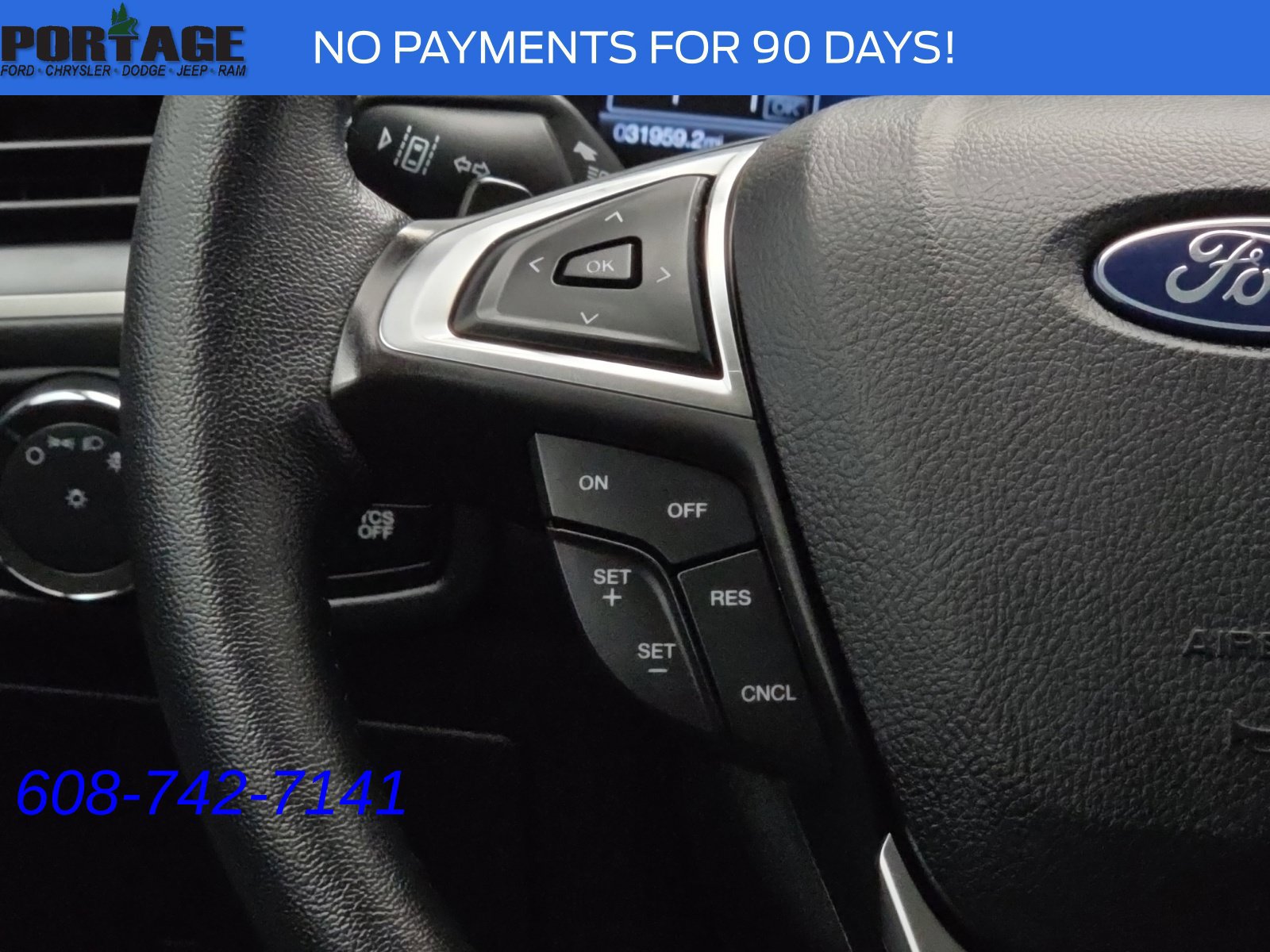 Used 2024 Ford Edge SEL w/ Convenience Package AWD/4WD image 22